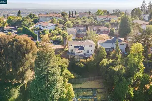 18832 Cindy Way, Castro Valley, CA 94546 - Photo 63