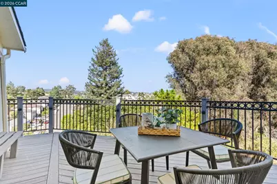 18832 Cindy Way, Castro Valley, CA 94546 - Photo 51