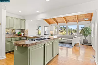 18832 Cindy Way, Castro Valley, CA 94546 - Photo 19