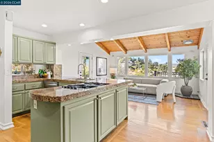 18832 Cindy Way, Castro Valley, CA 94546 - Photo 19