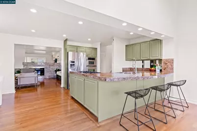 18832 Cindy Way, Castro Valley, CA 94546 - Photo 15