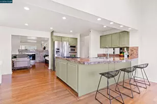 18832 Cindy Way, Castro Valley, CA 94546 - Photo 15