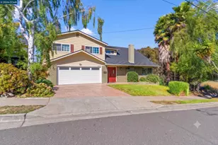 18832 Cindy Way, Castro Valley, CA 94546 - Photo 1