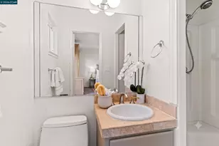 18832 Cindy Way, Castro Valley, CA 94546 - Photo 25