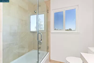 18832 Cindy Way, Castro Valley, CA 94546 - Photo 35