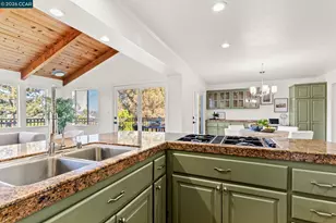 18832 Cindy Way, Castro Valley, CA 94546 - Photo 19