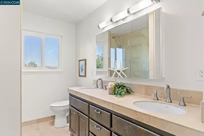 18832 Cindy Way, Castro Valley, CA 94546 - Photo 35