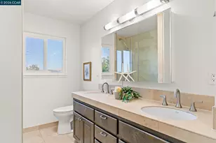 18832 Cindy Way, Castro Valley, CA 94546 - Photo 35