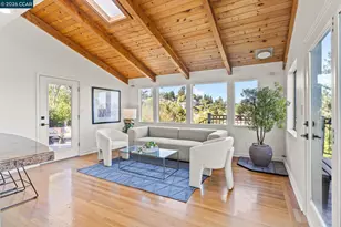 18832 Cindy Way, Castro Valley, CA 94546 - Photo 1