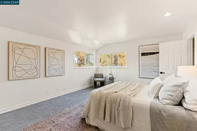 18832 Cindy Way, Castro Valley, CA 94546 - Photo 33