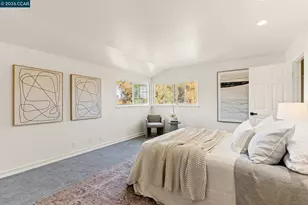 18832 Cindy Way, Castro Valley, CA 94546 - Photo 33