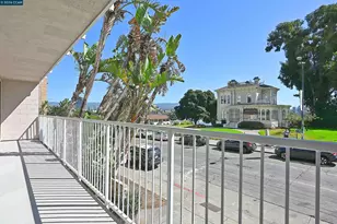 1425 Lakeside Dr, Oakland, CA 94612 - Photo 29