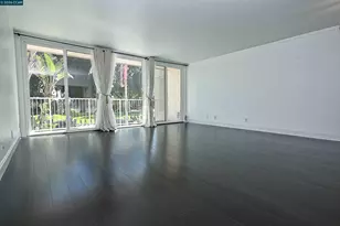 1425 Lakeside Dr, Oakland, CA 94612 - Photo 9