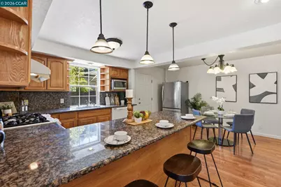 1711 Willow Street, Alameda, CA 94501 - Photo 11