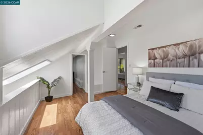 1711 Willow Street, Alameda, CA 94501 - Photo 31