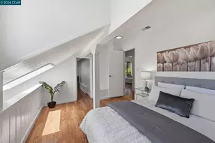 1711 Willow St, Alameda, CA 94501 - Photo 31