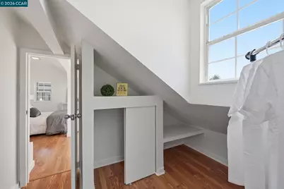 1711 Willow Street, Alameda, CA 94501 - Photo 35