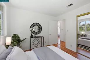 1711 Willow St, Alameda, CA 94501 - Photo 27