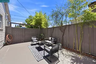 1711 Willow St, Alameda, CA 94501 - Photo 39