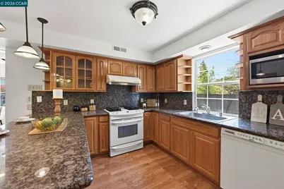 1711 Willow Street, Alameda, CA 94501 - Photo 13
