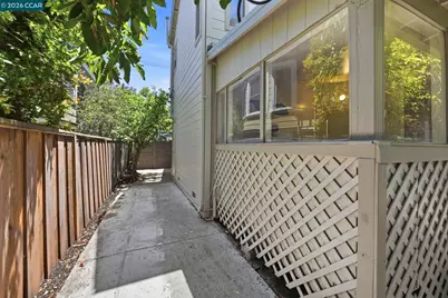 1711 Willow Street, Alameda, CA 94501 - Photo 45