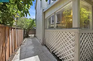 1711 Willow St, Alameda, CA 94501 - Photo 45