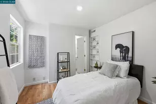 1711 Willow St, Alameda, CA 94501 - Photo 23