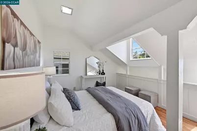 1711 Willow Street, Alameda, CA 94501 - Photo 29