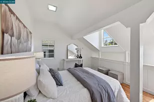 1711 Willow St, Alameda, CA 94501 - Photo 29
