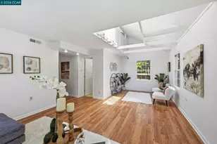 1711 Willow St, Alameda, CA 94501 - Photo 9