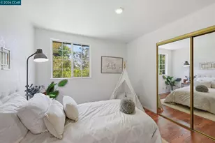 1711 Willow St, Alameda, CA 94501 - Photo 21
