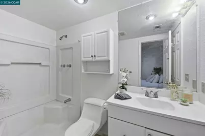 1711 Willow Street, Alameda, CA 94501 - Photo 37