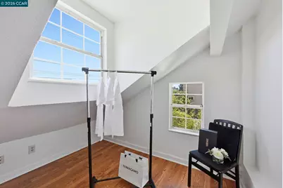 1711 Willow Street, Alameda, CA 94501 - Photo 33