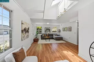 1711 Willow St, Alameda, CA 94501 - Photo 7