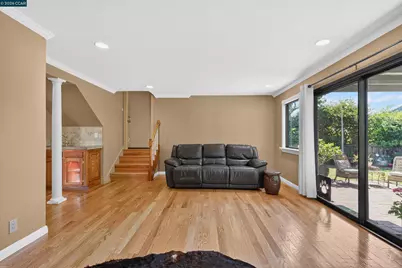 423 Duperu Dr, Crockett, CA 94525 - Photo 23