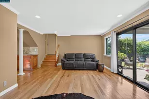 423 Duperu Dr, Crockett, CA 94525 - Photo 23