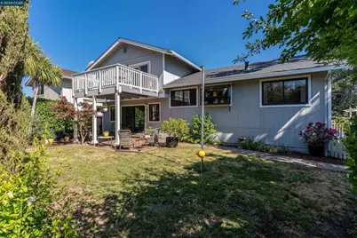 423 Duperu Dr, Crockett, CA 94525 - Photo 35
