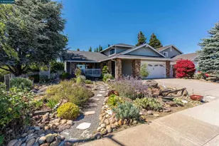 423 Duperu Dr, Crockett, CA 94525 - Photo 1