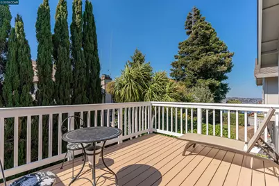423 Duperu Dr, Crockett, CA 94525 - Photo 19