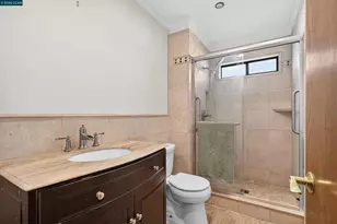 423 Duperu Dr, Crockett, CA 94525 - Photo 25
