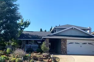 423 Duperu Dr, Crockett, CA 94525 - Photo 1