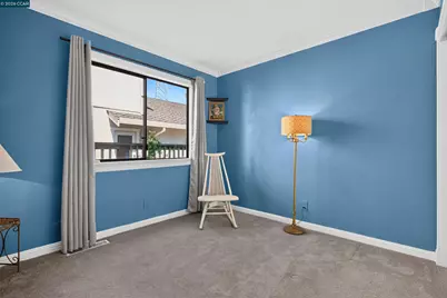 423 Duperu Dr, Crockett, CA 94525 - Photo 31