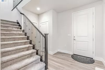 5645 Sierra Trail Way, Antioch, CA 94531 - Photo 15