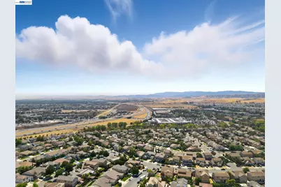 5645 Sierra Trail Way, Antioch, CA 94531 - Photo 33