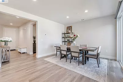 5645 Sierra Trail Way, Antioch, CA 94531 - Photo 11