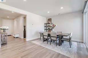 5645 Sierra Trail Way, Antioch, CA 94531 - Photo 11