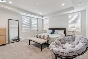 5645 Sierra Trail Way, Antioch, CA 94531 - Photo 21