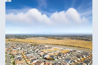 5645 Sierra Trail Way, Antioch, CA 94531 - Photo 5