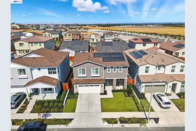 5645 Sierra Trail Way, Antioch, CA 94531 - Photo 3