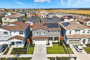 5645 Sierra Trail Way, Antioch, CA 94531 - Photo 3